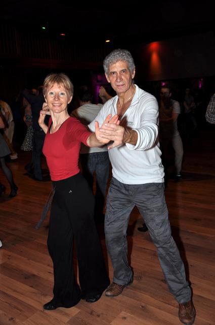 min 2013 02 03 station danse 087